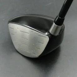 Japanese PRGR TR 340 10.5° Driver Regular Graphite Shaft Golf Pride Grip -Clubs Sales Shop 32 077279c7 8342 4649 8917 69b440623237