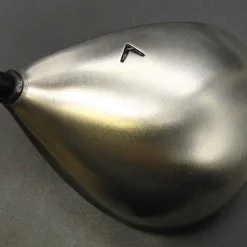 Callaway Big Bertha WarBird S2H2 11° Driver Regular Graphite Shaft Callaway Grip -Clubs Sales Shop 32 0772cfe4 a7a6 41c6 bf0f 73db75095582