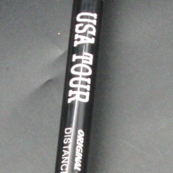 Lynx USA Tour 16° 3 Wood Stiff Graphite Shaft Lynx Grip -Clubs Sales Shop 32 077a662c 2b34 47f5 ac16 102ae704a162