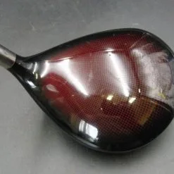 Japanese Bridgestone Tour Stage X-Drive 10.5 Driver Stiff Graphite Shaft -Clubs Sales Shop 32 077b390e 18e3 4d5f b767 b87005e6119e