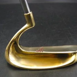 Masker JM Olazabal Putter Steel Shaft Playing Length 88.5cm Golf Pride Grip 20 Masker JM Olazabal Putter Steel Shaft Playing Length 88.5cm Golf Pride Grip -Clubs Sales Shop 32 07816b1d 5fb8 46ac 8c0a 7601dd2d7f53