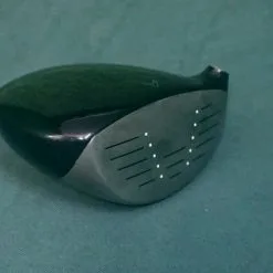 Callaway Legacy 9.5° Driver HEAD ONLY -Clubs Sales Shop 32 079b6353 f1fc 4eea af4e 93a564d9ea8f