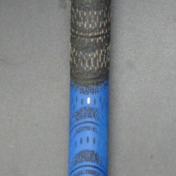 Callaway Legacy 9.5° Driver Stiff Graphite Shaft Golf Pride Grip 13 Callaway Legacy 9.5° Driver Stiff Graphite Shaft Golf Pride Grip -Clubs Sales Shop 32 07a1dc62 83f2 4f64 9041 4fcdbc9aca94