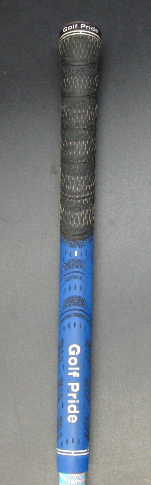 Callaway Legacy 9.5° Driver Stiff Graphite Shaft Golf Pride Grip 7 Callaway Legacy 9.5° Driver Stiff Graphite Shaft Golf Pride Grip - Image 5