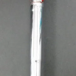 Callaway The Tuttle USA Putter Steel Shaft Playing Length 88cm Callaway Grip -Clubs Sales Shop 32 07b94688 1b9a 412e 9ed0 ed2fa3a0272b