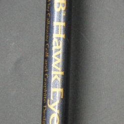 Callaway Great Big Bertha Hawk Eye 4 Wood Stiff Graphite Shaft Callaway Grip -Clubs Sales Shop 32 07c33f62 f4e7 4349 8a57 377302653cb8