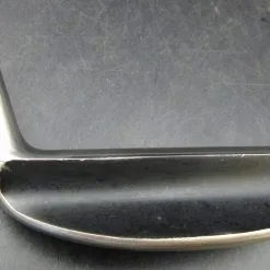 Bridgestone Avenger A-IV Putter Steel Shaft 88cm Length Avenger Grip -Clubs Sales Shop 32 07c53f9f 7851 4bb2 a201 8ffb392175d9