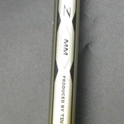 TSURUYA AXEL Dual Impact Z MM Driver Regular Graphite Shaft Golf Pride Grip -Clubs Sales Shop 32 07d671fa a055 47f4 a5e6 1053fe9241fc