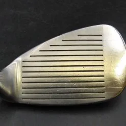 Left-Handed Wilson Staff DI9 Gap Wedge Uniflex Steel Shaft Wilson Staff Grip -Clubs Sales Shop 32 07da121c 6b4e 474f bdf1 d1e7fd4eb398