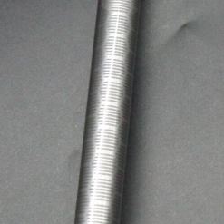 Japanese PRGR ID HIT 3ut 19° 3 Hybrid Senior Graphite Shaft PRGR Grip -Clubs Sales Shop 32 07dacae9 719a 4dc0 a5fe 7ffdd34ead84