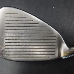 Taylormade Burner OS Gap Wedge Regular Steel Shaft Taylormade Grip -Clubs Sales Shop 32 07ec994c 1bba 455b 977c edb87c1f03b3