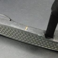 Jaguar Sports Putter 89cm Playing Length Wood Shaft Jaguar Grip -Clubs Sales Shop 32 07ed9ebf 3a3b 449c 9f9a 4a801d9bcdc8