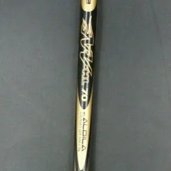 King Cobra 3400I/XH Gap Wedge Lite Graphite Shaft Golf Pride Grip : 1" Shorter -Clubs Sales Shop 32 07f0968b 1e83 478b 9b35 75596e4cf96b