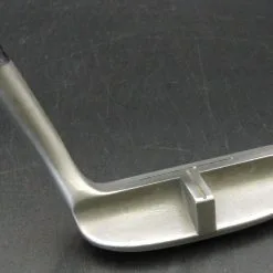 Vintage Rainbow Original 05 USA Putter 90cm Length Steel Shaft RG Grip -Clubs Sales Shop 32 0807b861 1d97 44cf 92fb 248cdc898782