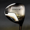 Callaway Legacy Black V 8.5° Driver Stiff Graphite Shaft Golf Pride Grip -Clubs Sales Shop 32 08190b7e fb75 4b92 a7e0 cee01db97813