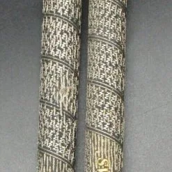 Set Of 2 Katana SWORD 501R Screw Cavity 3 & 4 Irons Regular Graphite Shafts -Clubs Sales Shop 32 081b139d c605 42f1 8c2a 1909801483aa