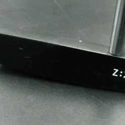 Japanese ZO:MO Z:XI PUTTER Lamkin Grip 84.5 CM Length -Clubs Sales Shop 32 081d40a6 d246 4ab3 a6c7 4e77bf263e64