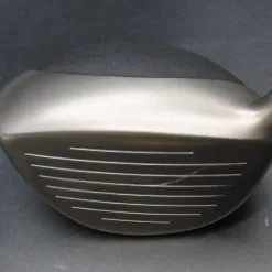 Tsuruya Axel Dual Impact Driver Regular Graphite Shaft Axel Grip & Axel H/Cover -Clubs Sales Shop 32 08400b22 d549 4166 981d 9122444ed52e