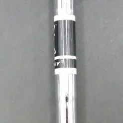 Odyssey 9900 DFX Putter 85.5cm Playing Length Steel Shaft Odyssey Grip -Clubs Sales Shop 32 0853ff29 8170 4f71 8d4d a73b24921daf