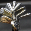 Set Of 9 X Ben Hogan PC Apex Irons 3-SW Stiff Steel Shafts Hogan Grips -Clubs Sales Shop 32 086b974a 9a62 4cbb 9e11 3373a6689edd
