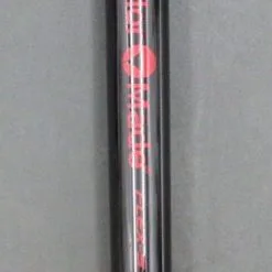 TaylorMade Burner SuperSteel 3 Wood Stiff Graphite Shaft TaylorMade Grip -Clubs Sales Shop 32 086f9d23 b960 48c8 9942 b35d8dd8f308