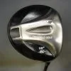 Founders Club Triangle Sole 10° Driver Regular Graphite Shaft Founders Grip 1 Founders Club Triangle Sole 10° Driver Regular Graphite Shaft Founders Grip -Clubs Sales Shop 32 089157da 6b29 4700 bf39 c579e1e1aa79