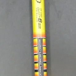 Japanese Yamaha Inpres X V202 Driver Regular Graphite Shaft Inpres X Grip -Clubs Sales Shop 32 0893c2f6 b2c2 46a5 ae8b 57c53c0423ff