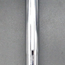 Air Wedge II Weight System Wide Area 60° Lob Wedge Regular Steel Shaft No 1 Grip -Clubs Sales Shop 32 08986c3b ac7a 4d15 bb4d dc9bb59b956f