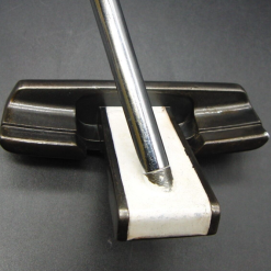 Odyssey BackStryke Blade Centre Shafted Putter Steel Shaft Length 88cm 15 Odyssey BackStryke Blade Centre Shafted Putter Steel Shaft Length 88cm -Clubs Sales Shop 32 089a5c2d 816e 4aa3 907a 1deff16397da