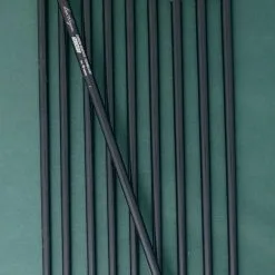 Collectors Set 10 X Ben Hogan Ti Face Irons 3-SW + A Wedge Regular Graphite -Clubs Sales Shop 32 08a0762a 2c9a 4011 8d1b 0f2255d27b8f