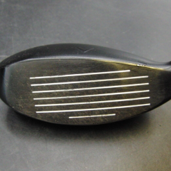 Callaway XR 22° Hybrid Regular Graphite Shaft Callaway Grip -Clubs Sales Shop 32 08a9cd59 d9a3 4625 ab6e 1031d7fbc323