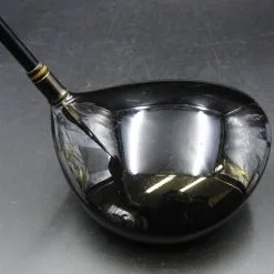 Japanese Daiwa OnOff Hyper Effect Zone 1 11° Driver Regular Graphite Shaft 11 Japanese Daiwa OnOff Hyper Effect Zone 1 11° Driver Regular Graphite Shaft -Clubs Sales Shop 32 08ae7897 6c63 4bf1 a9e2 8df2d363299b