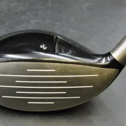 Taylormade Bruner 15° 3 Wood Regular Graphite Shaft Taylormade Grip -Clubs Sales Shop 32 08c25833 df9a 4152 a01c 48bf2f7d8386