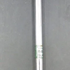 Refurbished Vintage Maruman MD5810 The Essence Of Putting Sparkle Putter 87cm -Clubs Sales Shop 32 08c707dc 1cc2 48b3 b678 038253c5924e