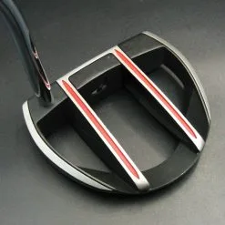 Never Compromise NCX-Ray SFT Putter 84cm Long -Clubs Sales Shop 32 08cb74fc 2d74 4d2a b6b6 0e21e893b2bc