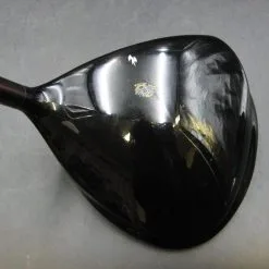 Taylormade Tour Burner 10.5° Driver Regular Graphite Shaft Taylormade Grip -Clubs Sales Shop 32 08cf3e2e 2b1b 4f87 94a1 ba60d66558e3