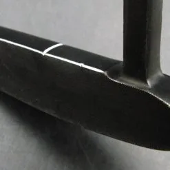 Cleveland Golf CG Putter 86.5cm Playing Length Steel Shaft Cleveland Grip -Clubs Sales Shop 32 08cfad36 5e96 449c 94c5 e898a7a61d79