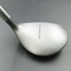 Vintage Daiwa Panacer Compo 5 Wood Stiff Graphite Shaft Golf Pride Grip 12 Vintage Daiwa Panacer Compo 5 Wood Stiff Graphite Shaft Golf Pride Grip -Clubs Sales Shop 32 08dd6a9f 9601 477b aa5d fd69d90d81a0