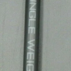 Mazel Z35 9.5º Driver Regular Graphite Shaft Mazel Grip -Clubs Sales Shop 32 08e66856 eabd 403d a1f7 717be95b3196