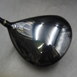 Mizuno JPX E500 10° Driver Regular Graphite Shaft Golf Pride Grip -Clubs Sales Shop 32 08f660fa 4376 4d8d 8aed 3fa07ec4e200