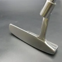 MacGregor P50 Putter 91cm Length Steel Shaft Karma Grip -Clubs Sales Shop 32 0904227d 56ac 4f01 90bd 4ab2e9ce1457