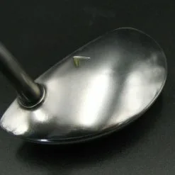 Callaway Golf The Tuttle S2H2 Putter Steel Shaft 88cm Playing Length -Clubs Sales Shop 32 091bca8e 9fee 4fad 9fee c05bc8f9de2b