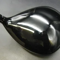 SRIXON Z725 Tour Fitting 9.5° Driver Stiff Graphite Shaft Srixon Grip -Clubs Sales Shop 32 091d1659 3162 4d2e b8ef dd3e7957c673