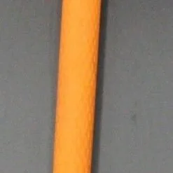 Callaway FT A Gap Wedge Regular Steel Shaft Iomic Grip -Clubs Sales Shop 32 0930ec7b 0793 4b6d b00d 204faa860624