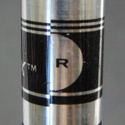 Set Of 8 X Mizuno MX17 Irons 3-PW Regular Steel Shafts Mizuno Grips 14 Set Of 8 X Mizuno MX17 Irons 3-PW Regular Steel Shafts Mizuno Grips -Clubs Sales Shop 32 094991f3 49ca 4d48 b835 3dae388e001b