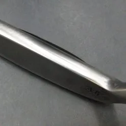 Bridgestone Avenger A-IV Putter Steel Shaft 88cm Length Avenger Grip -Clubs Sales Shop 32 095126e4 415b 4257 85af fd6b3f676d22