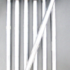Set Of 7 X Nike Cci Irons 5-SW Stiff Steel Shafts Nike Grips -Clubs Sales Shop 32 0958edf1 4a50 48bf a432 4c35a39dfb48