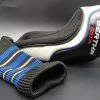 Callaway Big Bertha Beta Driver Head Cover