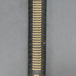 Cobra King S9 Gap Wedge Senior Graphite Shaft Chamois Grip -Clubs Sales Shop 32 098616f5 374f 4817 882d 782653d69e15