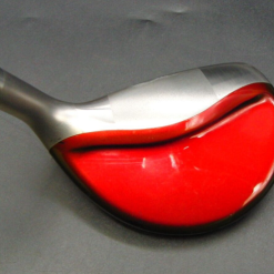 Nike CPR 22° 3 Hybrid Stiff Graphite Shaft Nike Grip -Clubs Sales Shop 32 098eb1bc 2fe3 4888 86b9 1dd98aafe3ff